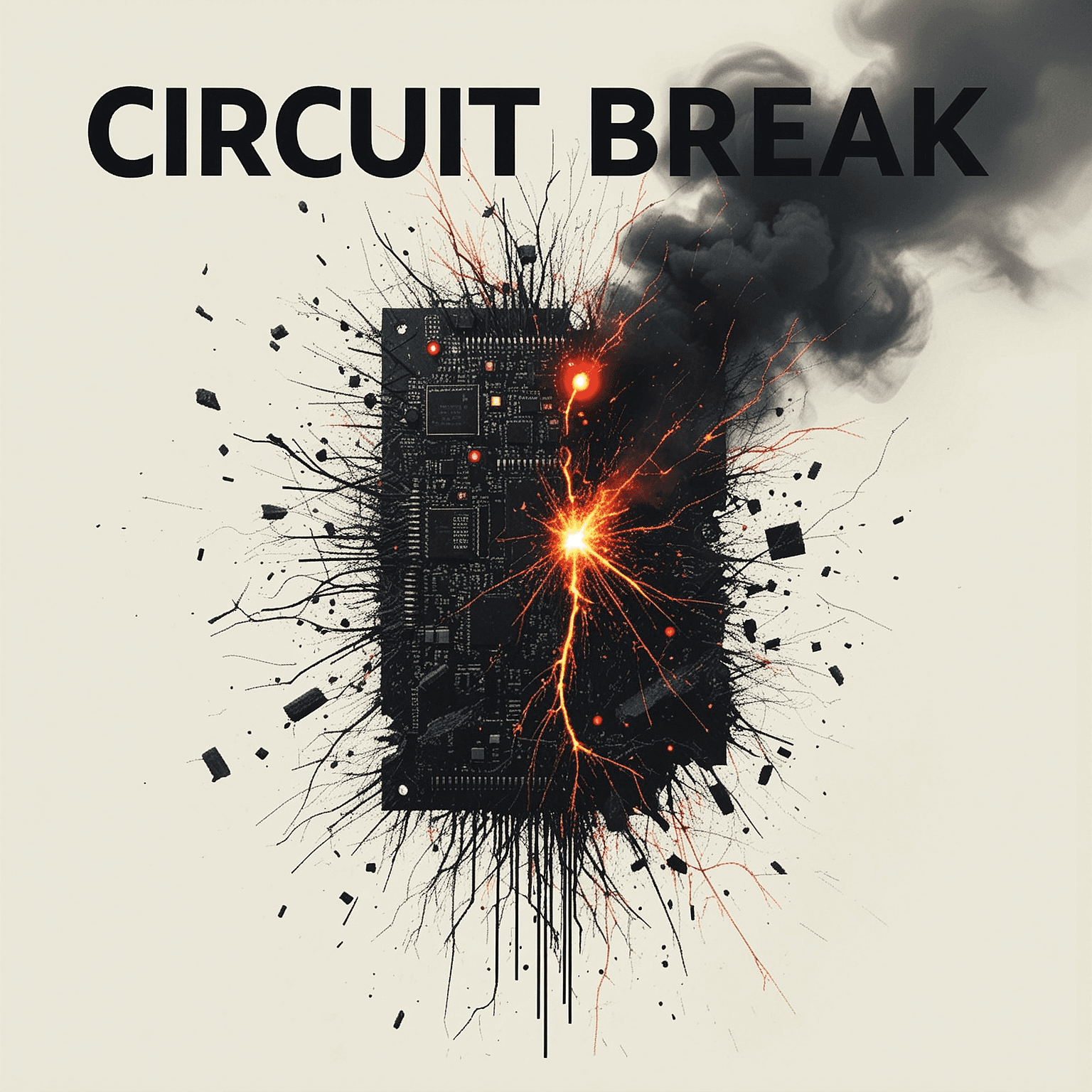Circuit Break