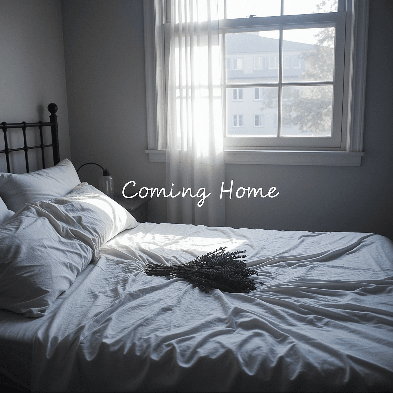 Coming home