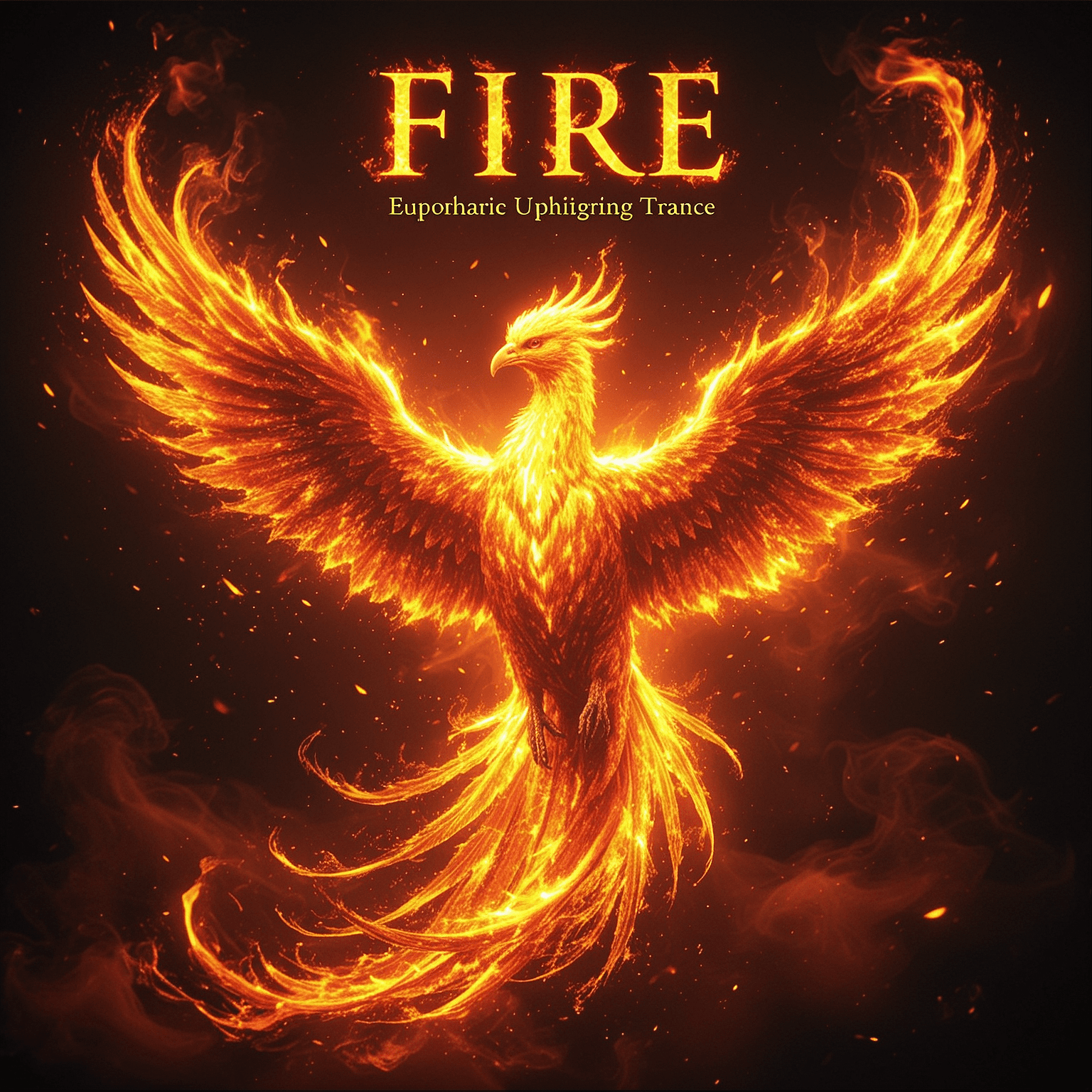 FIRE