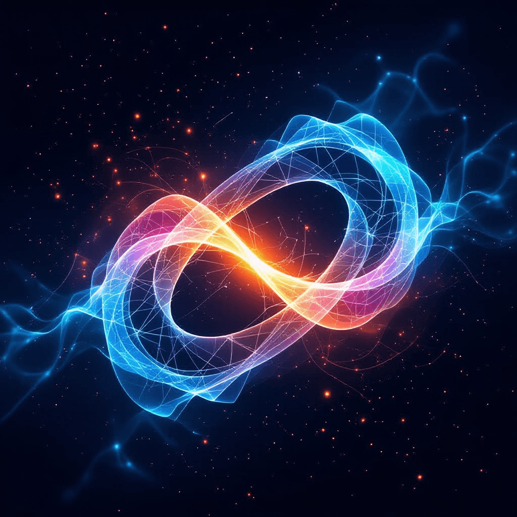 Horizon Pulse