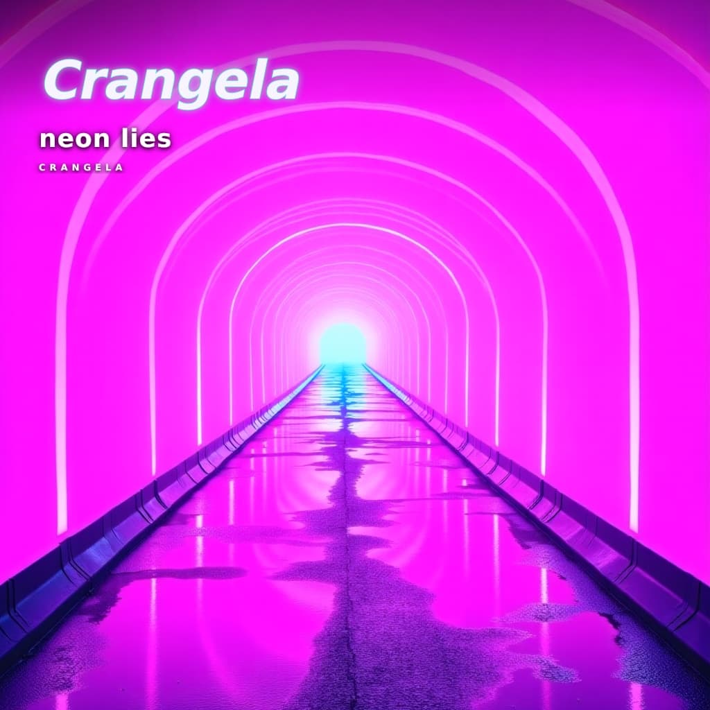 neon lies