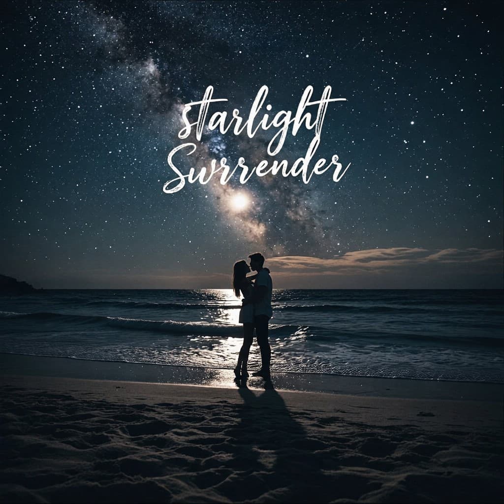 Starside Surrender