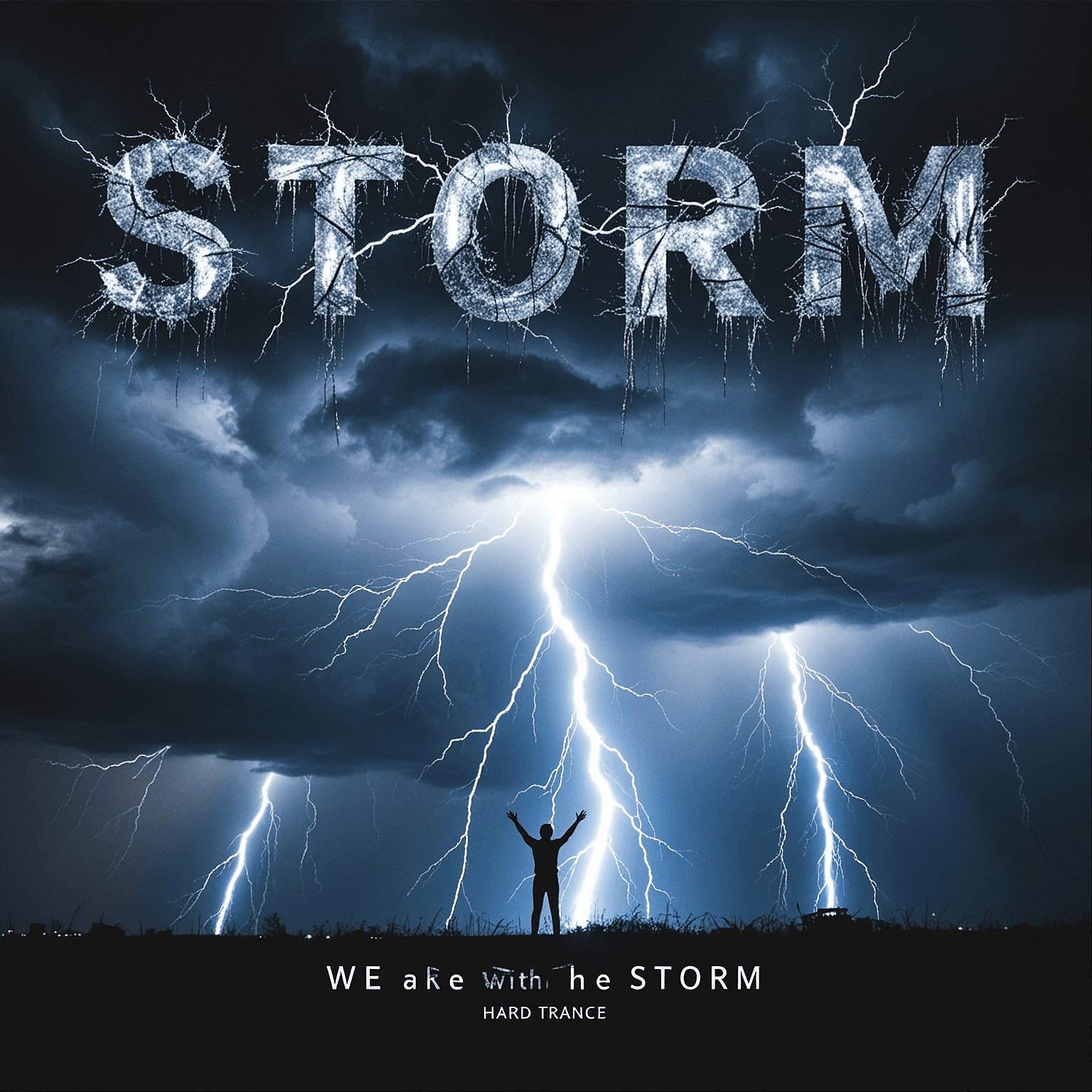 STORM